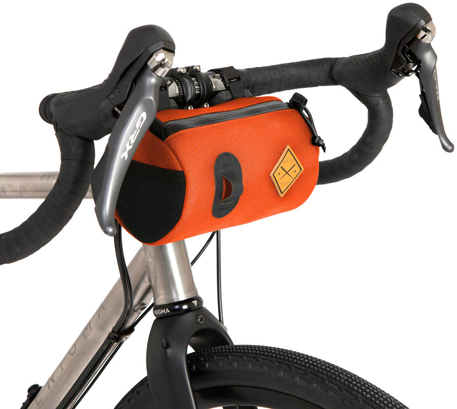 Canister Bag - BG0267.jpg