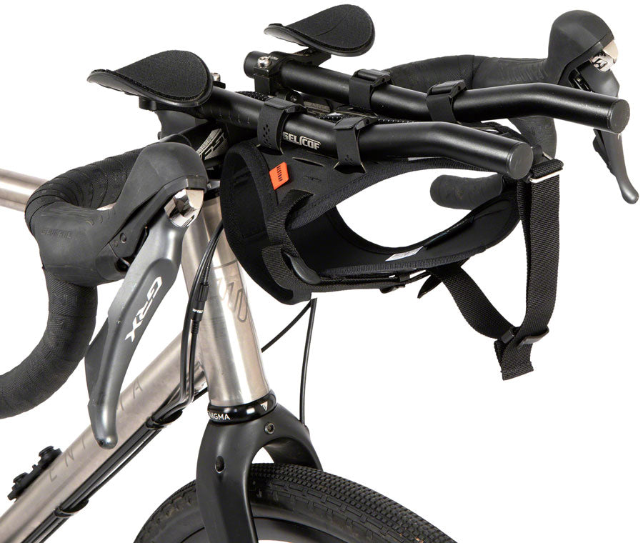 Race Aero Bar Bag - BG0280-01.jpg