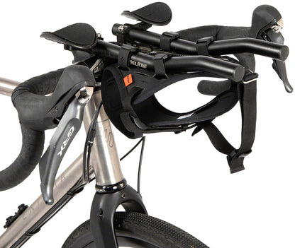 Race Aero Bar Bag - BG0280-01.jpg