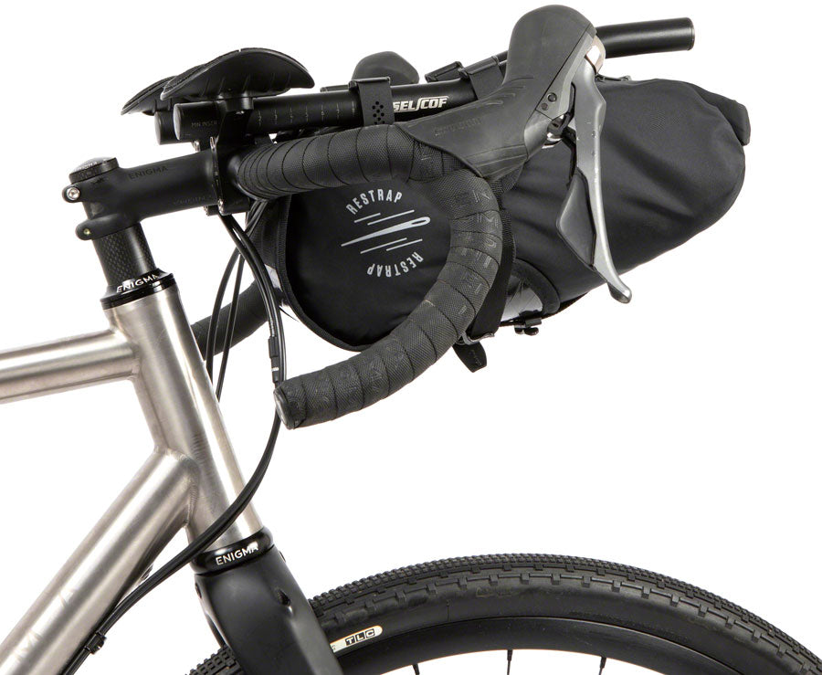 Race Aero Bar Bag - BG0280-02.jpg