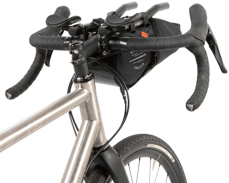 Race Aero Bar Bag - BG0280-03.jpg