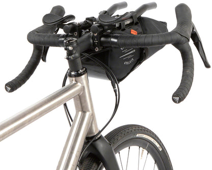Race Aero Bar Bag - BG0280-03.jpg
