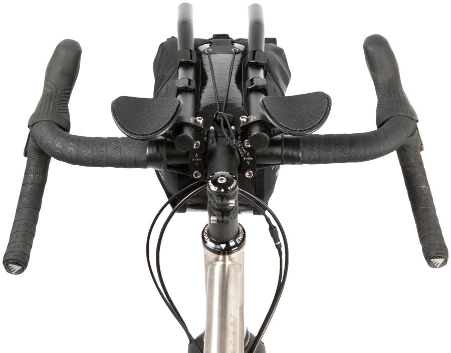 Race Aero Bar Bag - BG0280-04.jpg