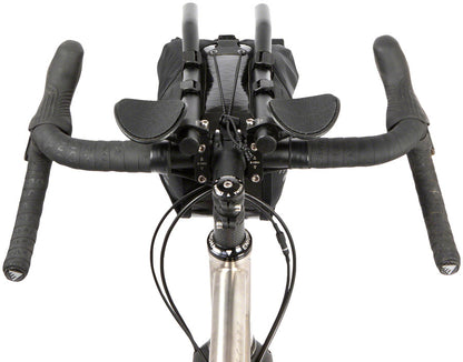 Race Aero Bar Bag - BG0280-04.jpg