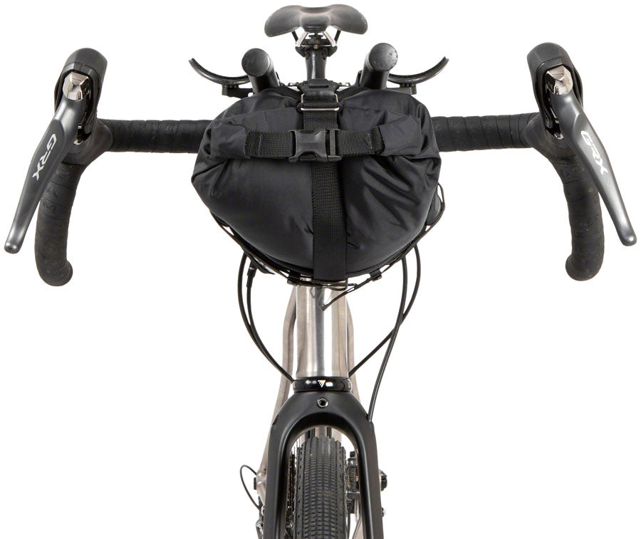 Race Aero Bar Bag - BG0280-05.jpg