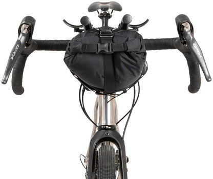 Race Aero Bar Bag - BG0280-05.jpg