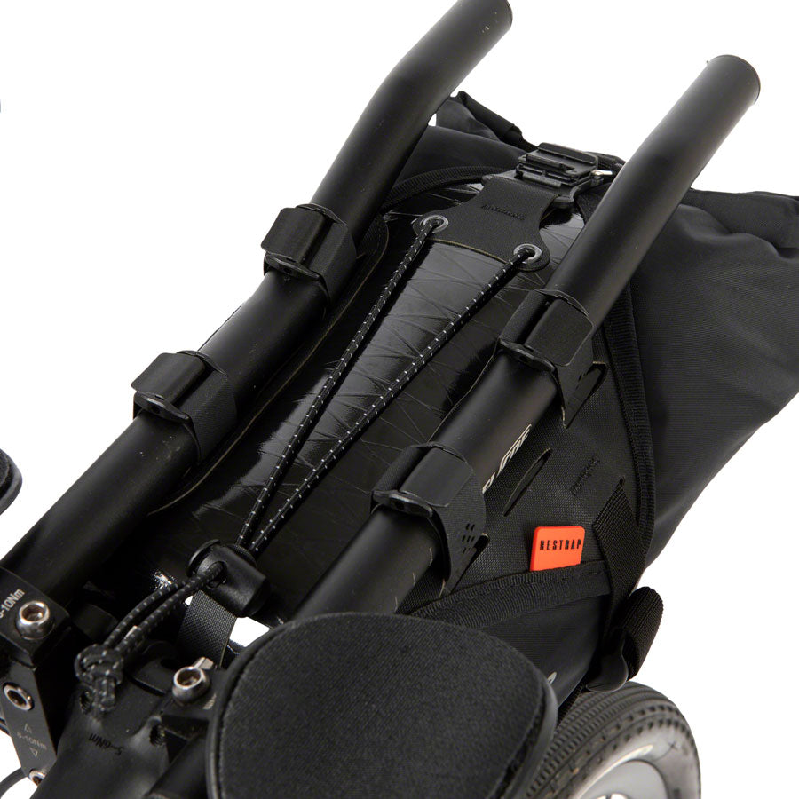 Race Aero Bar Bag - BG0280-06.jpg