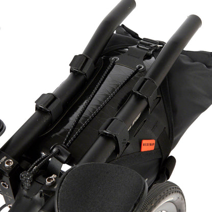 Race Aero Bar Bag - BG0280-06.jpg