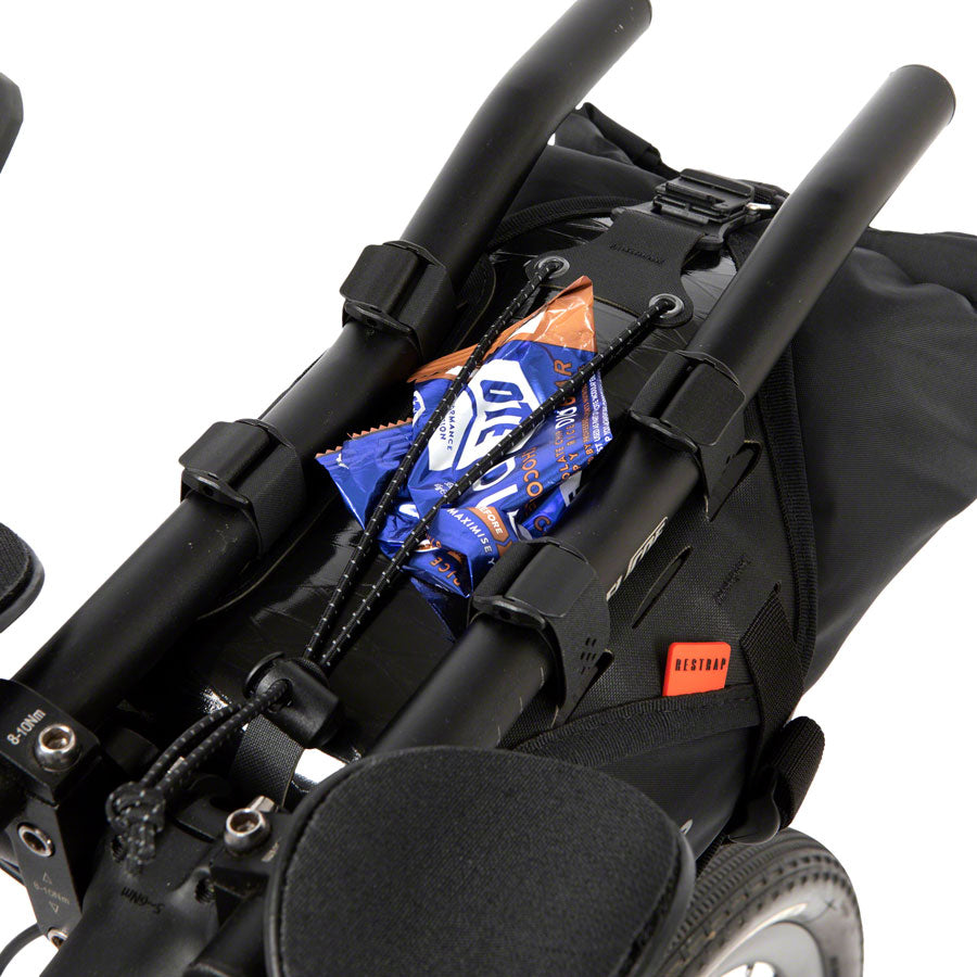 Race Aero Bar Bag - BG0280-07.jpg
