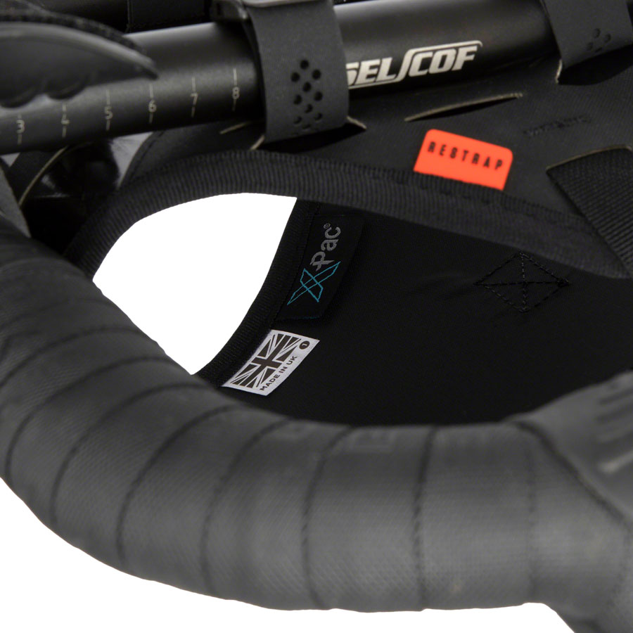 Race Aero Bar Bag - BG0280-08.jpg