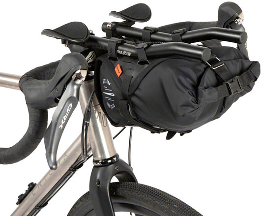 Race Aero Bar Bag - BG0280.jpg