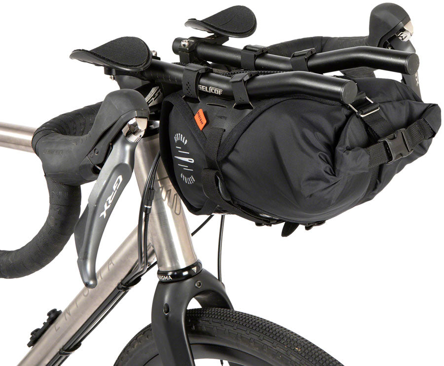 Race Aero Bar Bag - BG0280.jpg