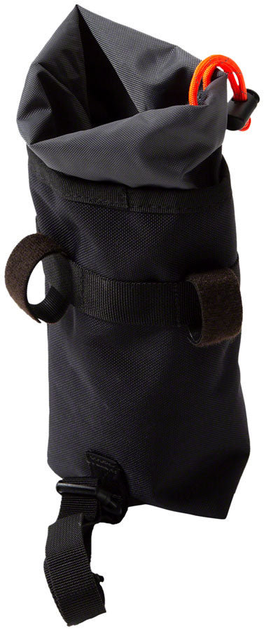 Stem Handlebar Bag - BG0292-01.jpg