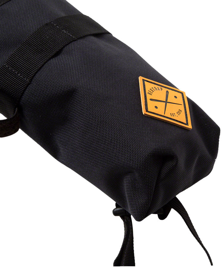 Stem Handlebar Bag - BG0292-02.jpg