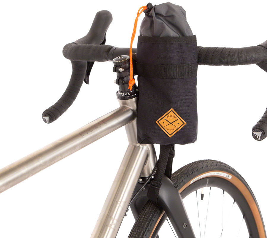 Stem Handlebar Bag - BG0292-03.jpg