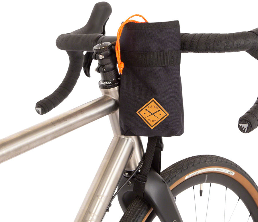 Stem Handlebar Bag - BG0292-04.jpg