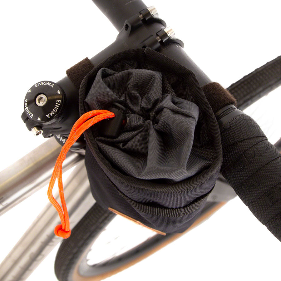 Stem Handlebar Bag - BG0292-05.jpg