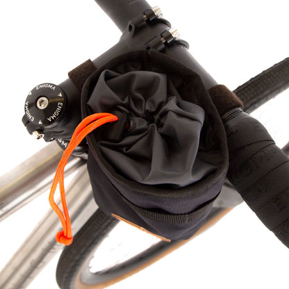 Stem Handlebar Bag - BG0292-05.jpg