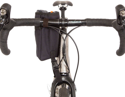 Stem Handlebar Bag - BG0292-07.jpg