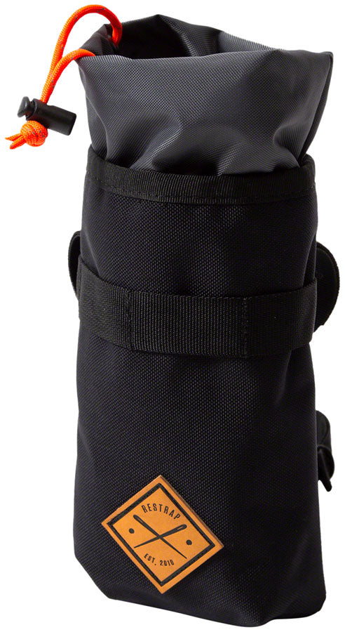 Stem Handlebar Bag - BG0292.jpg