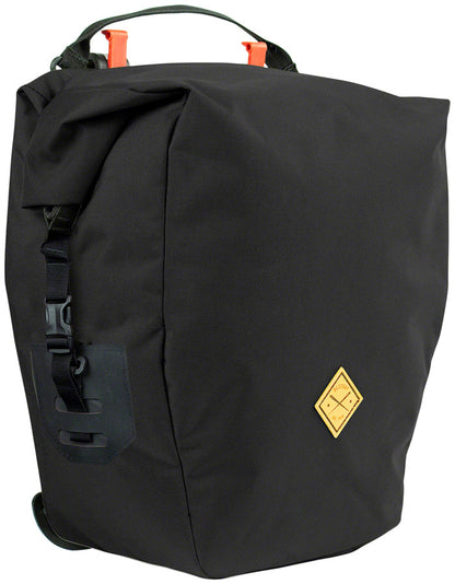 Pannier - BG0276-01.jpg