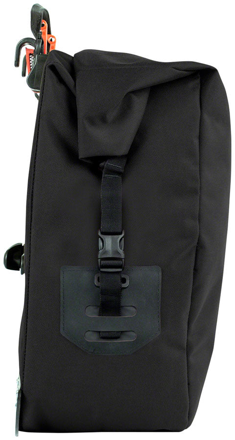 Pannier - BG0276-02.jpg