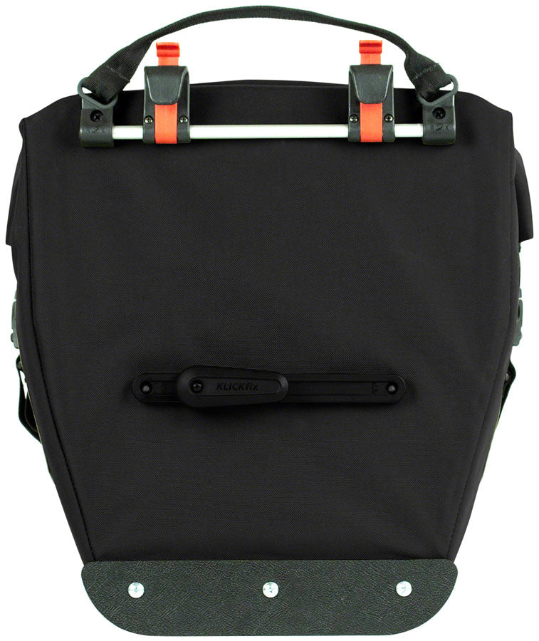 Pannier - BG0276-03.jpg
