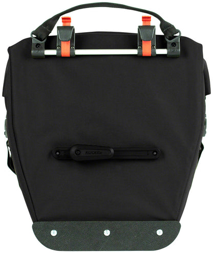 Pannier - BG0276-03.jpg