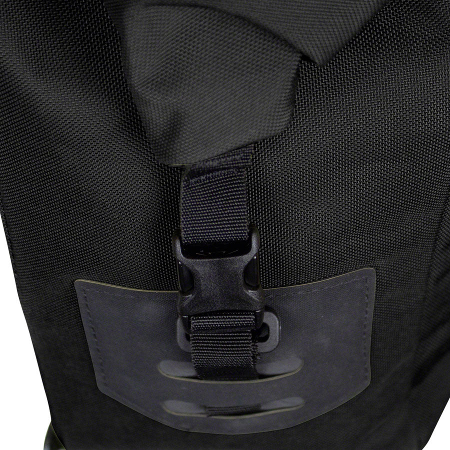 Pannier - BG0276-04.jpg