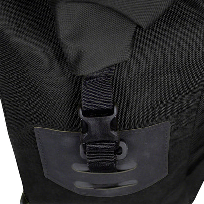 Pannier - BG0276-04.jpg