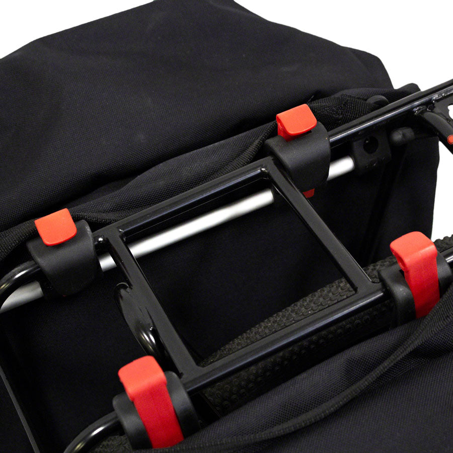 Pannier - BG0276-05.jpg