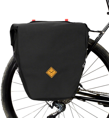 Pannier - BG0276-06.jpg