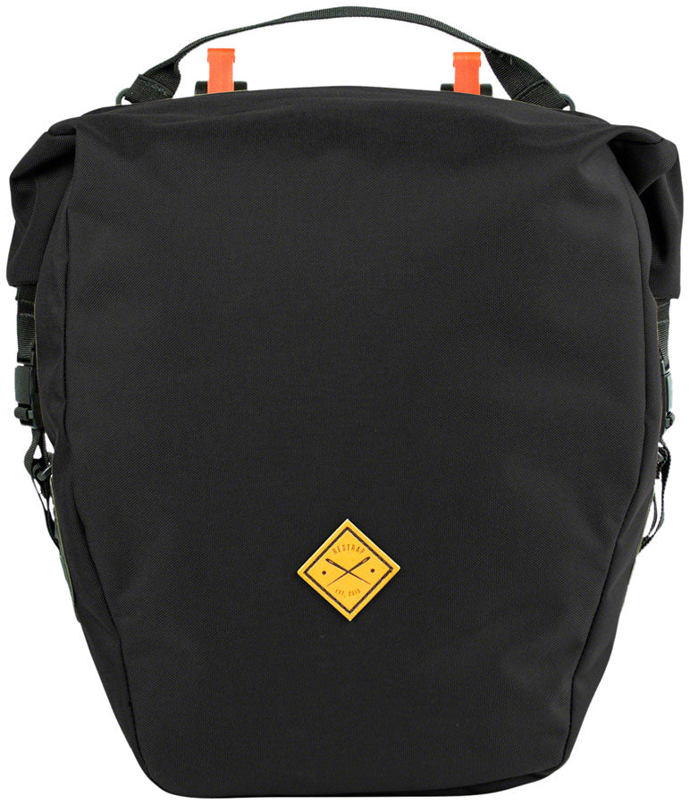 Pannier - BG0276.jpg