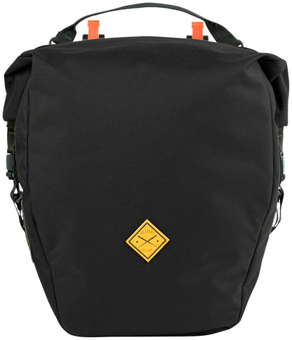 Pannier - BG0276.jpg