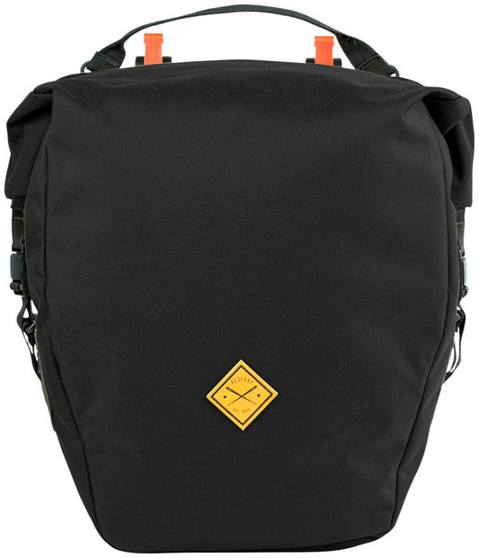 Pannier - BG0276.jpg