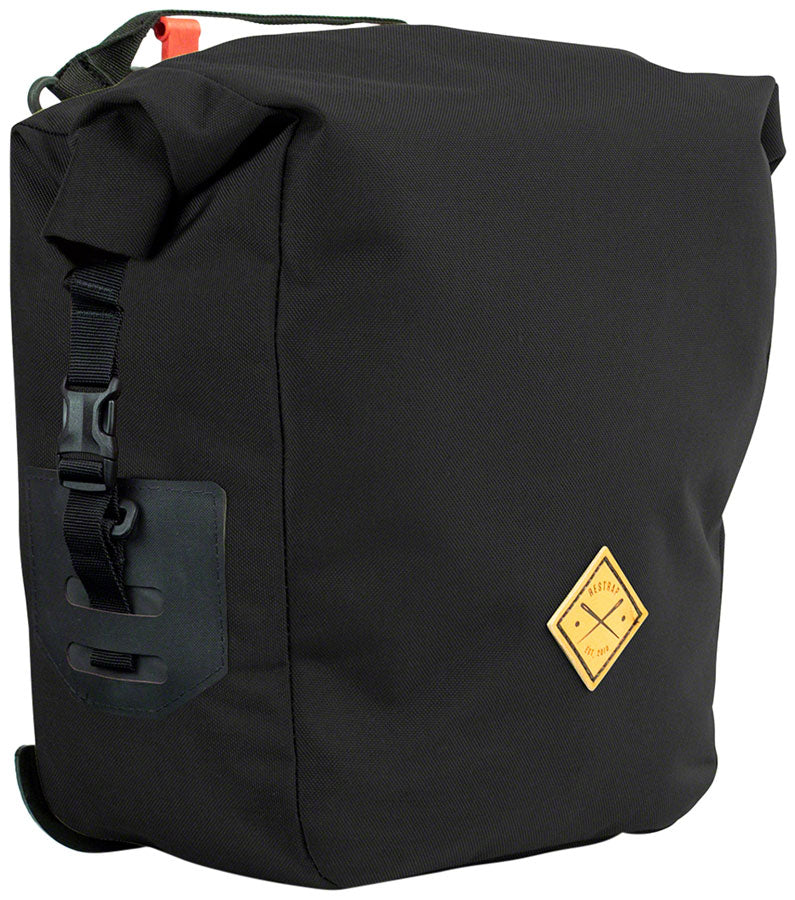 Pannier - BG0278-01.jpg