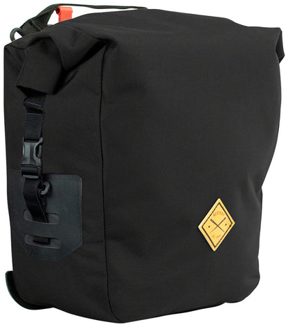 Pannier - BG0278-01.jpg