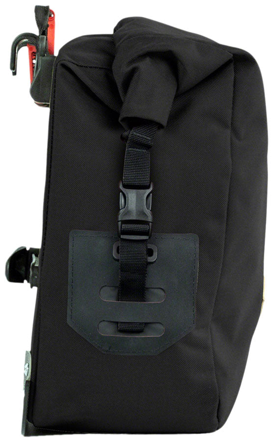 Pannier - BG0278-02.jpg