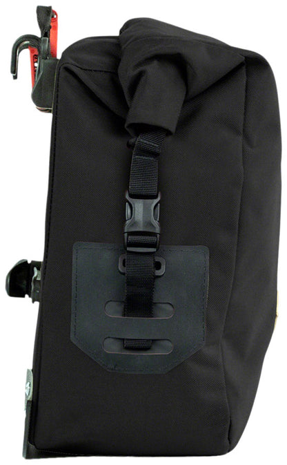 Pannier - BG0278-02.jpg