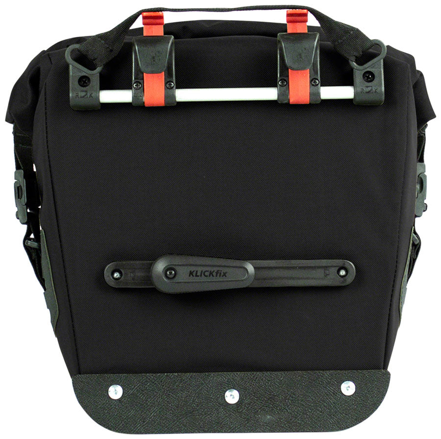 Pannier - BG0278-03.jpg