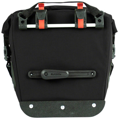 Pannier - BG0278-03.jpg