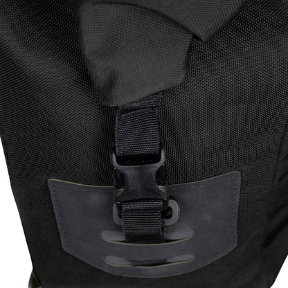 Pannier - BG0278-04.jpg