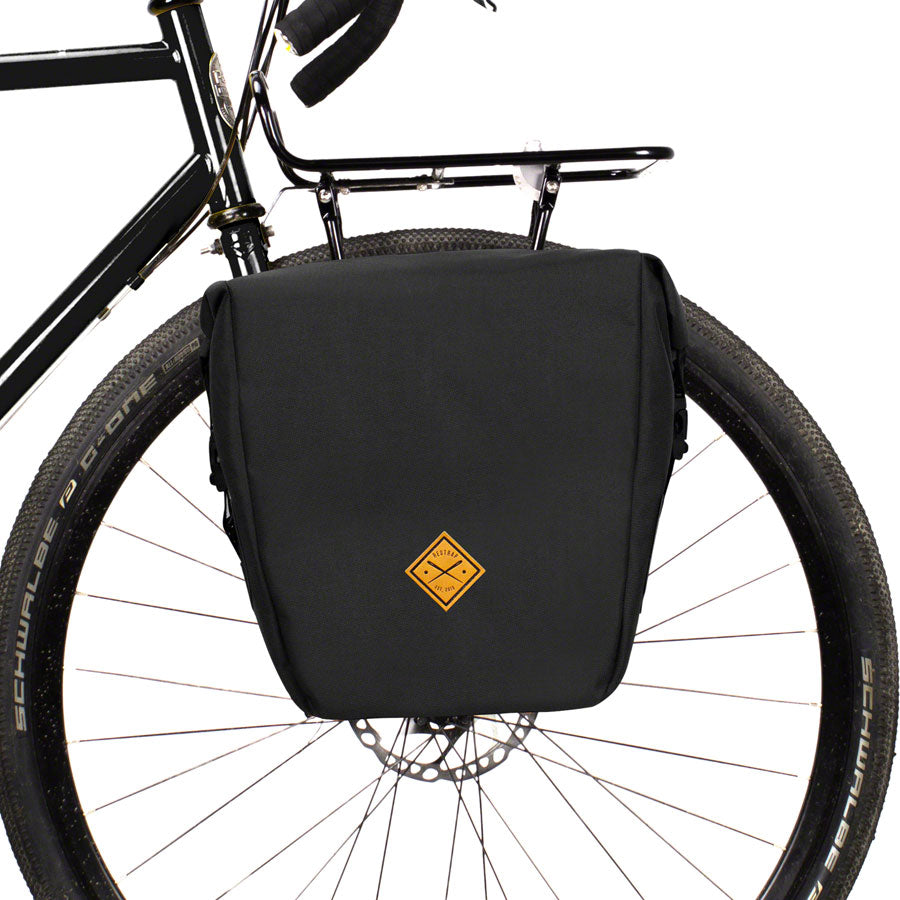 Pannier - BG0278-06.jpg