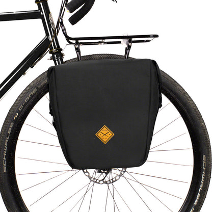Pannier - BG0278-06.jpg