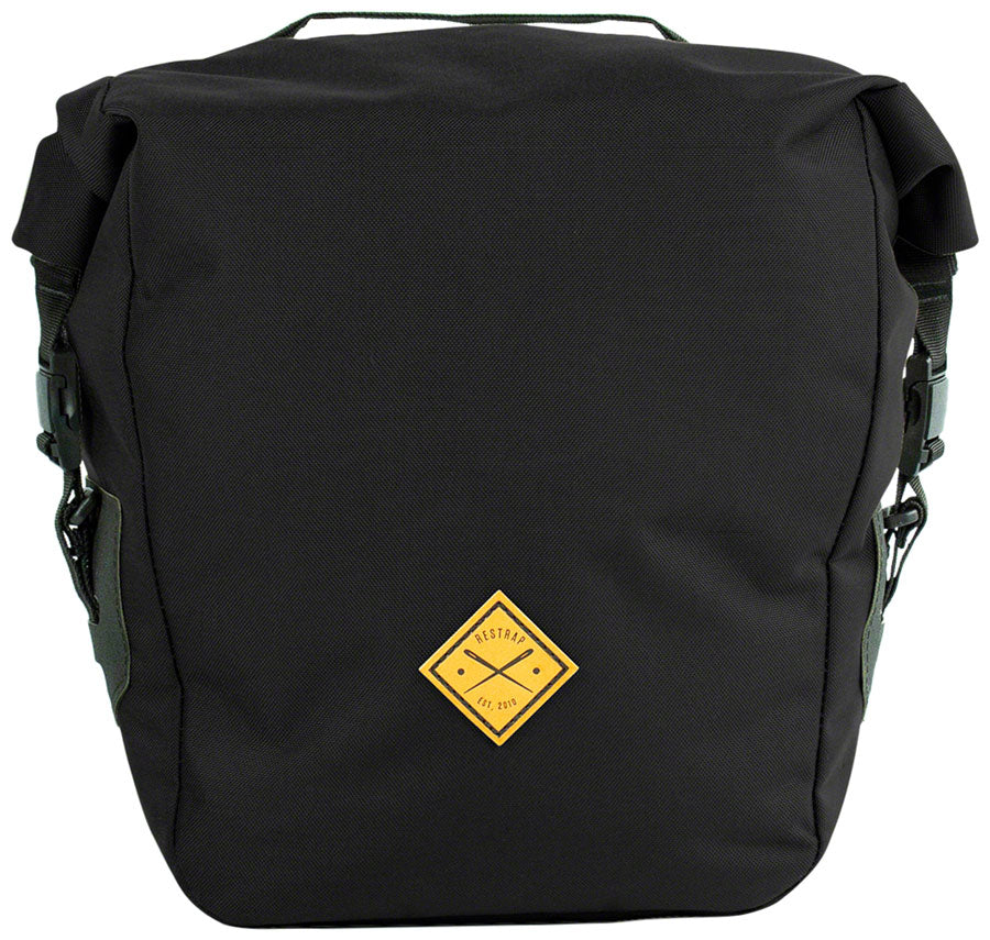 Pannier - BG0278.jpg