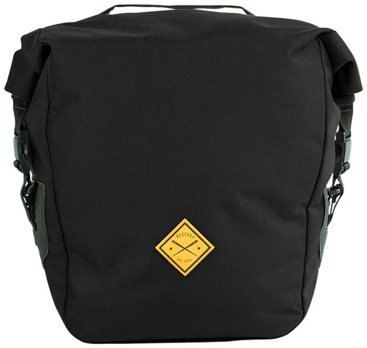 Pannier - BG0278.jpg
