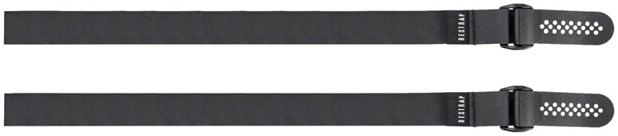 Fast Straps - RK0004.jpg