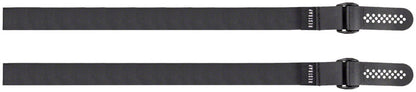 Fast Straps - RK0004.jpg