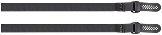 Fast Straps - RK0004.jpg