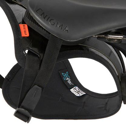 Race Saddle Bag - BG0283-02.jpg